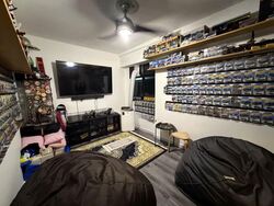 Blk 524 Fragrant Woods (Woodlands), HDB 5 Rooms #589330721